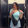 files/5f8ebcfe2feed9f72f0f0c817fa053ad_tplv-tiktokx-cropcenter_100_100_1.jpg