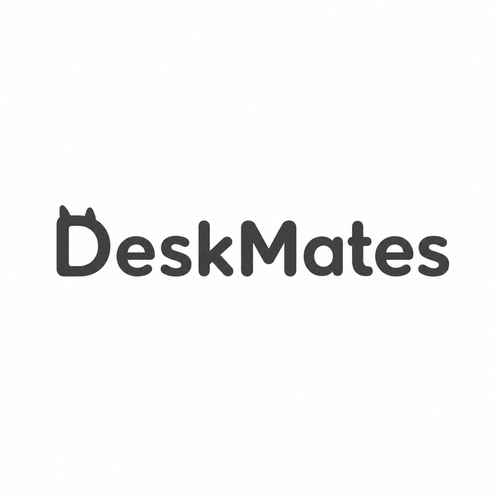 DeskMates